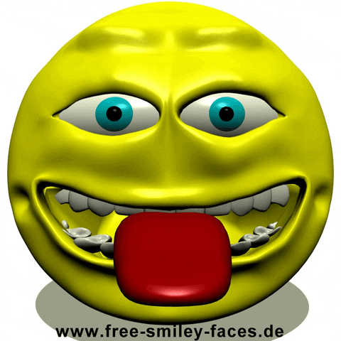 Meilleures Collections Gif Anime Smiley Abdofolio