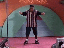 200.gif
