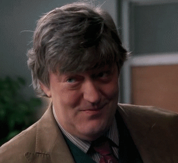 bones 30 day challenge stephen fry dr gordon wyatt gordon gordon