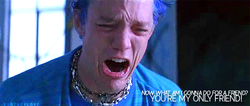 Jennifer Lien Man GIF - Find & Share on GIPHY