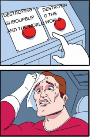 https://media.giphy.com/media/PXIzPhf3s5XLISXrgt/giphy.gif