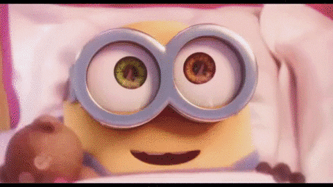 Portadas de Minions para Facebook | Infodescargas