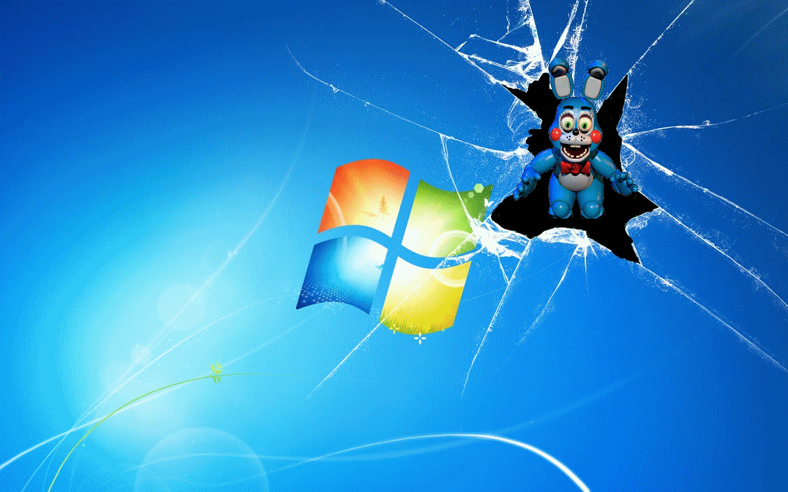 Crashing GIF Find & Share on GIPHY