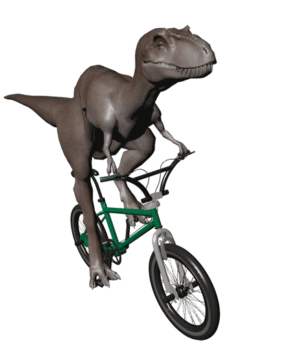 Velociraptors S Find And Share On Giphy