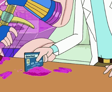 giphy.gif