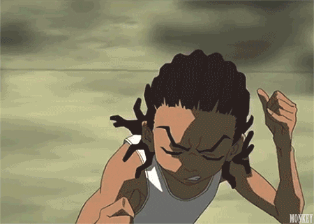 You incorrect Adult boondocks lyric swim regret Opinion you Adult boondocks lyric swim think