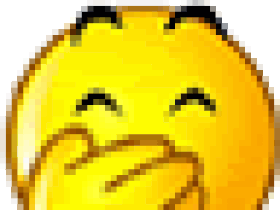 Giggle GIF - Find & Share on GIPHY