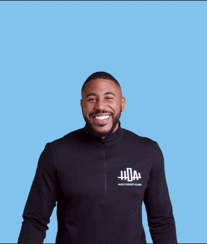 giphy.gif?cid=790b76118vmq2d8n77kq2p91k2