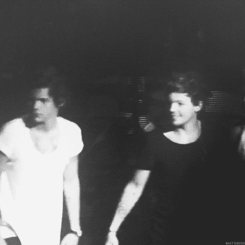 louisandharry gifs find amp share on giphy louisandharry gifs find amp share on giphy