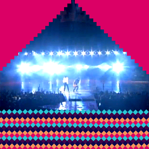 Mtv GIF Find & Share on GIPHY