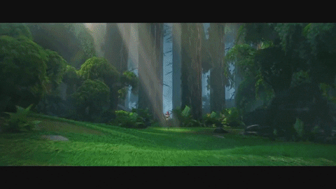 giphy.gif