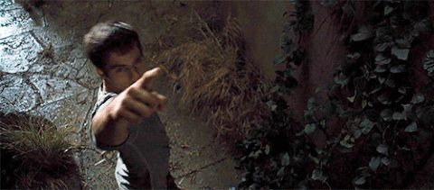 Christmas Movie GIF - Find &amp; Share on GIPHY