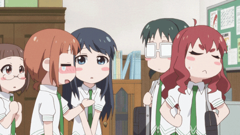 싫음
