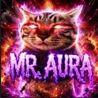 Cat Kitty GIF