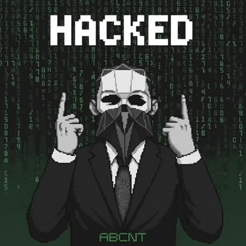 Access Granted