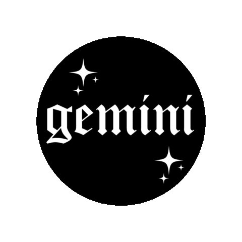 19th May Horoscope 2023 - Daily Horoscope (Gemini)
