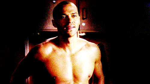 greys anatomy animated GIF
