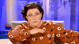https://media.giphy.com/media/PfPxJ3SJKWi5RAeCfU/giphy-downsized.gif
