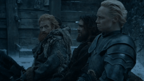 Brienne GIFs - Find & Share on GIPHY