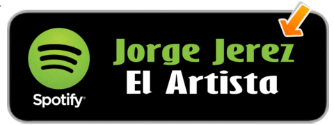 Colombia Spotify GIF by JORGE JEREZ