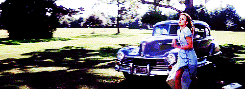 Ryan Gosling GIF - Find & Share on GIPHY