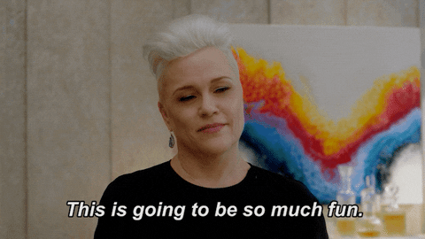 giphy.gif