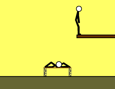 free advanced gif animator free advanced gif animator