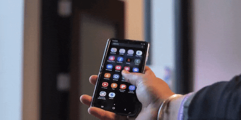 Best Smart Flip Phones in 2021
