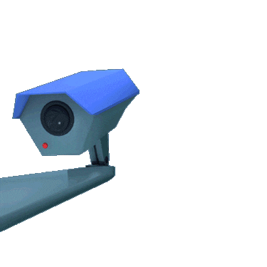 CCTV Package Malaysia