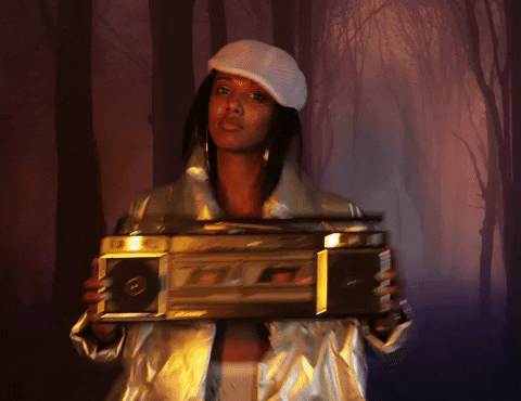 Staff Halloween Costumes GIF by Halloween