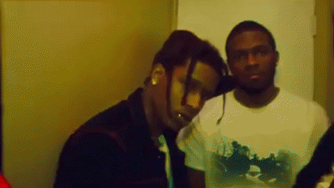 asap rocky wassup download asap rocky wassup download