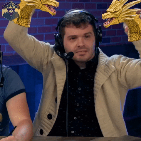 Hyper RPG GIF