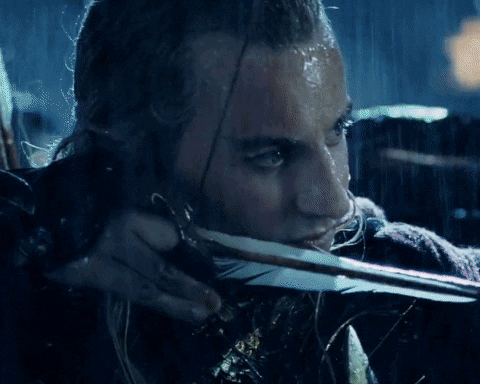 Immagine di Olecsandr