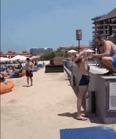 Wing man lvl 9999 in funny gifs