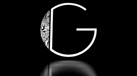 G GIFs - Find & Share on GIPHY