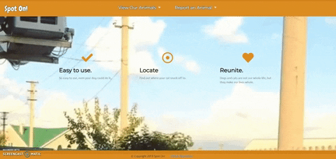 landingPage