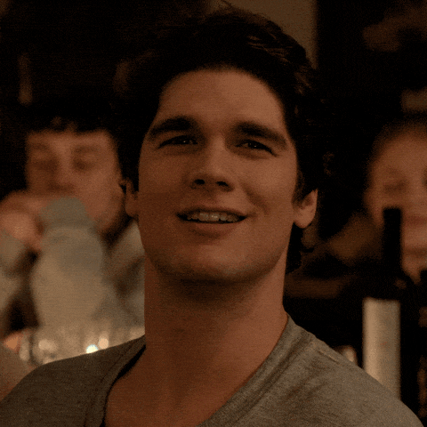 The Society GIF - Find & Share on GIPHY