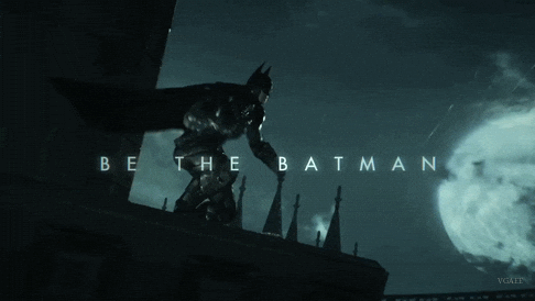 Batman: Arkham City - Guia de Platina 