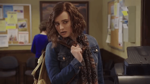 GIF