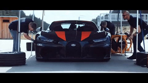 Animated GIF - Find & Share on GIPHY