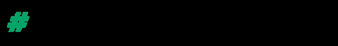 PELICAN BREWING COMPANY GIF