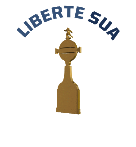 free for ios download Liberte