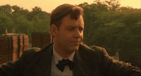 Russell Crowe People Suck GIF - Find & Share on GIPHY