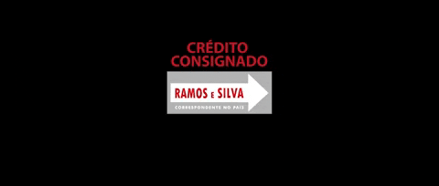 ramosesilva GIF
