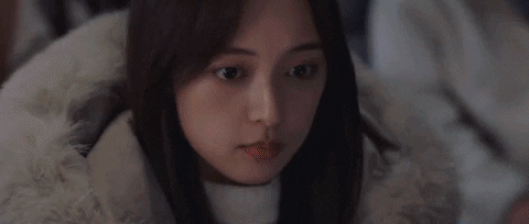 Confess GIF