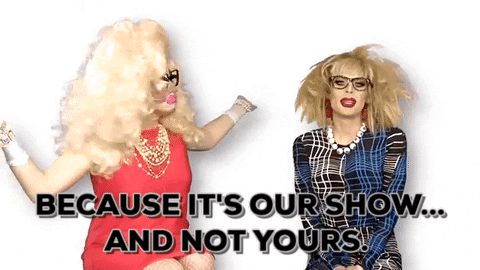 [Image: giphy.gif]