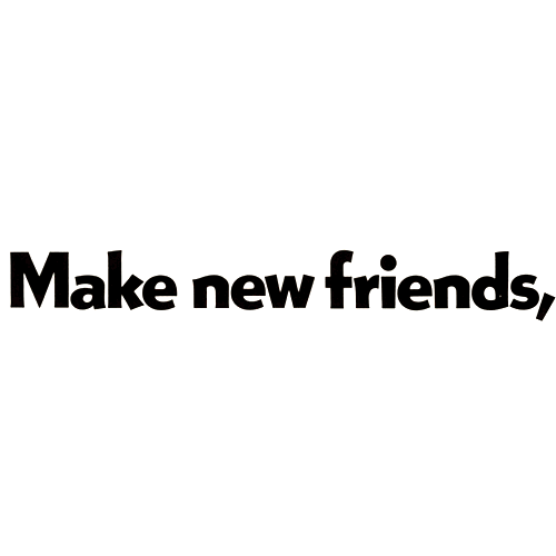 giphy.gif