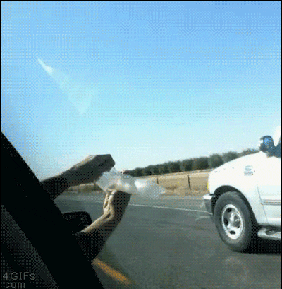 http://giphy.com/gifs/Pj32tlmPLdhDy via GIPHY Katso kuva tästä