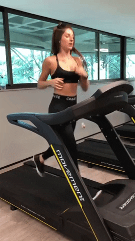 Resultado para imagem aerobico
