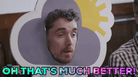giphy.gif